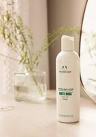 лосиони за тяло - 63868 постижения