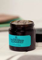 маски за лице - 78359 клиенти