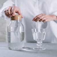 Минерална вода - 75210 възможности