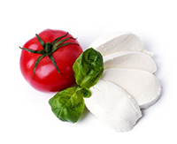 моцарела - 66948 промоции