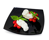 моцарела - 36686 вкусни