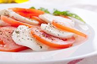 моцарела - 75178 промоции