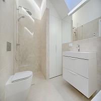 плочки имитация на дърво - 83816 отстъпки