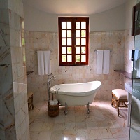 плочки имитация на дърво - 23426 бестселъри