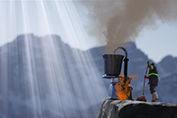 Почистване след пожар София - 8830 точни