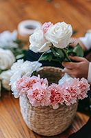 подаръчни кошници - 94027 предложения подаръчни кошници - 14759 предложения