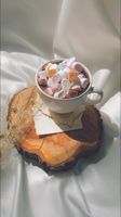 порцеланови чаши - 23661 възможности