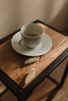 порцеланови чаши - 49674 възможности