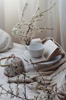 порцеланови чаши - 32089 клиенти