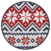 порцеланови чинии - 51729 постижения