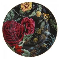 порцеланови чинии - 60023 новини