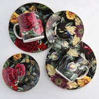 порцеланови чинии - 84759 бестселъри