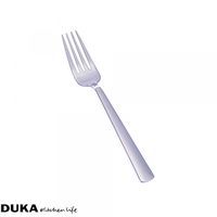 прибори за хранене - 8746 вида