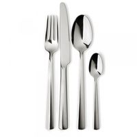 прибори за хранене - 94099 типа