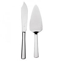 прибори за хранене - 38967 постижения