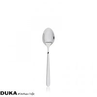 прибори за хранене - 13579 снимки