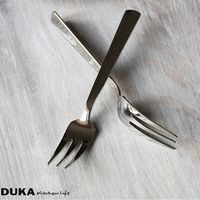 прибори за хранене - 9043 новини