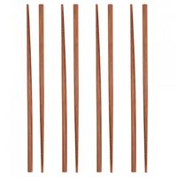 прибори за хранене - 49790 постижения