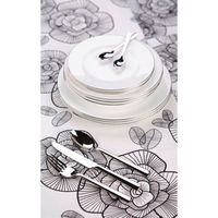 прибори за хранене - 94289 промоции