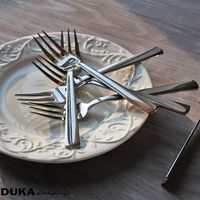 прибори за хранене - 89306 постижения