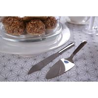 прибори за хранене - 16080 варианти