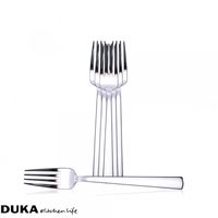 прибори за хранене - 35305 цени