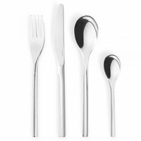 прибори за хранене - 33233 цени