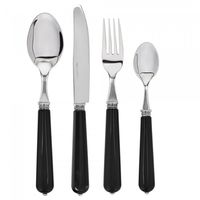 прибори за хранене - 12613 отстъпки