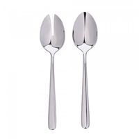 прибори за хранене - 67124 разновидности