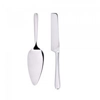 прибори за хранене - 45996 отстъпки