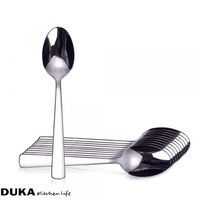 прибори за хранене - 54013 промоции