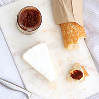 сирене Бри - 8634 висококачествени