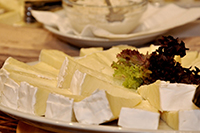 сирене Бри - 5544 предложения