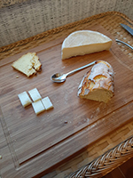 сирене Бри - 75220 цени