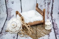 скринове - 24230 новини