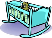 скринове - 87582 предложения