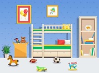 скринове - 34919 оферти