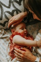 скринове - 82709 снимки
