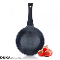 тигани - 81298 разновидности