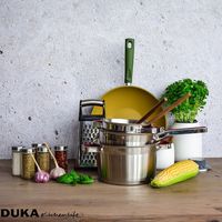 тигани - 59972 комбинации