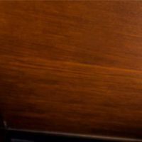 въртящи се врати - 17524 бестселъри