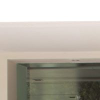 въртящи се врати - 36610 разновидности