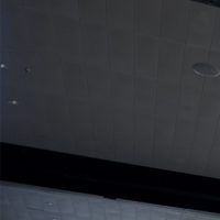 въртящи се врати - 67118 цени