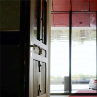 въртящи се врати - 50589 разновидности