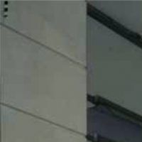 въртящи се врати - 13224 варианти