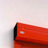 въртящи се врати - 56560 награди