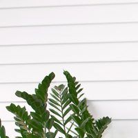 въртящи се врати - 17204 комбинации