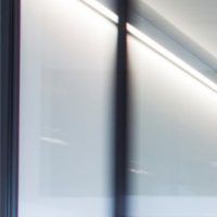 въртящи се врати - 16275 варианти