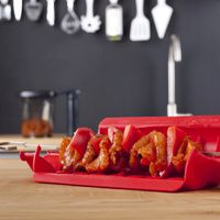 аксесоари за кухня - 28290 възможности