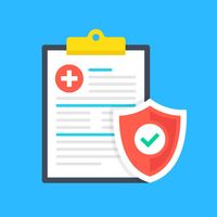 алианц - 89578 комбинации